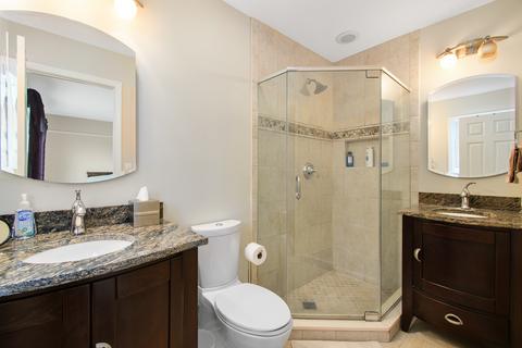 2232 Stonegate Ln, Wheaton, IL 60189 photo 22