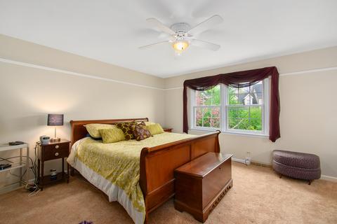 2232 Stonegate Ln, Wheaton, IL 60189 photo 20