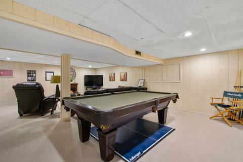 2232 Stonegate Ln, Wheaton, IL 60189 photo 29