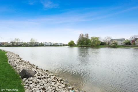 1291 Horseshoe Ln, Bartlett, IL 60103 photo 22