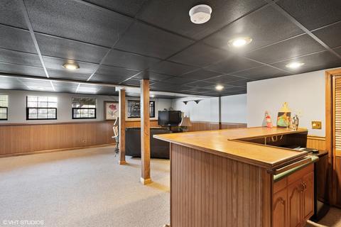 1291 Horseshoe Ln, Bartlett, IL 60103 photo 9