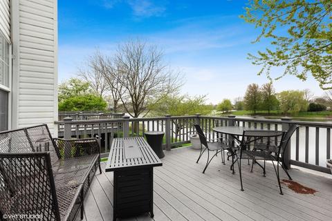 1291 Horseshoe Ln, Bartlett, IL 60103 photo 20