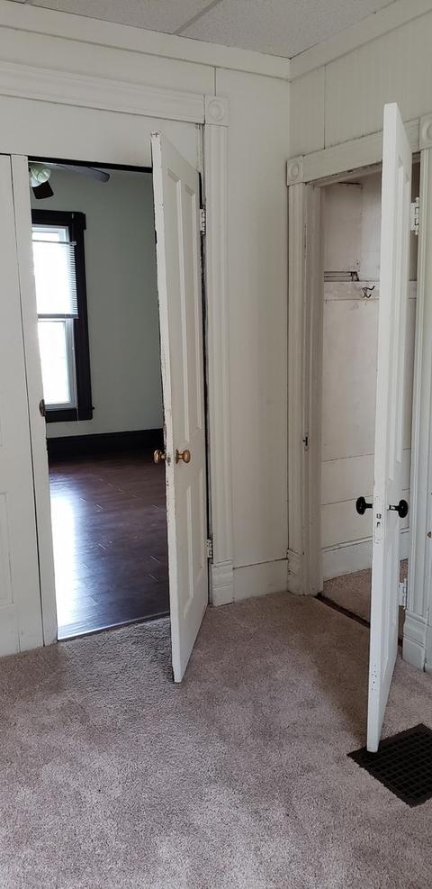 906 W Division St, Normal, IL 61761 photo 10