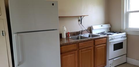 906 W Division St, Normal, IL 61761 photo 17