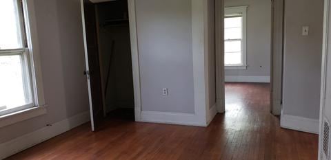 906 W Division St, Normal, IL 61761 photo 20