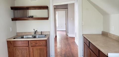 906 W Division St, Normal, IL 61761 photo 19