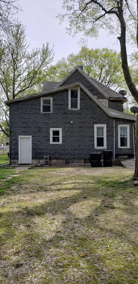 906 W Division St, Normal, IL 61761 photo 5