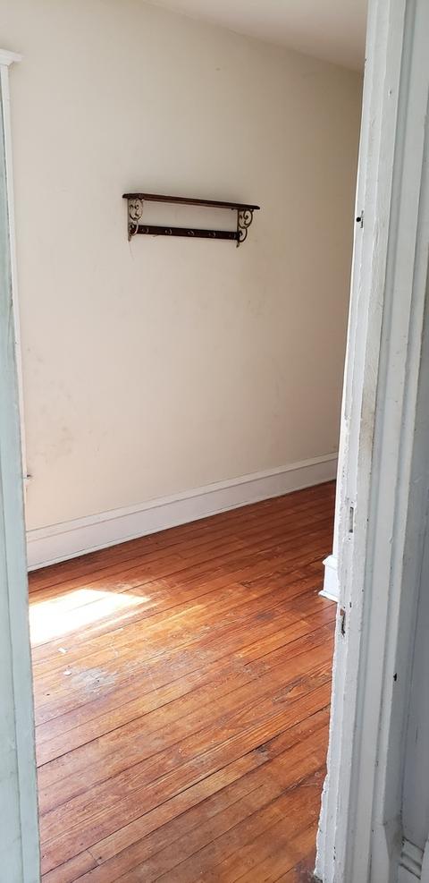 906 W Division St, Normal, IL 61761 photo 24