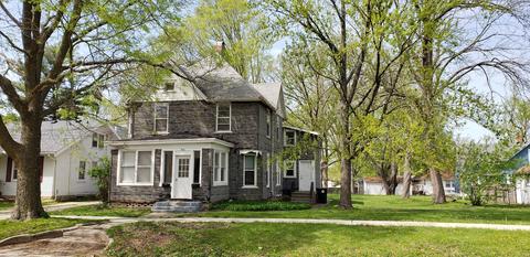 906 W Division St, Normal, IL 61761 photo 1