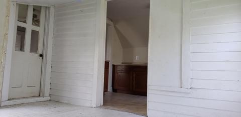 906 W Division St, Normal, IL 61761 photo 18