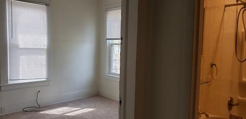 906 W Division St, Normal, IL 61761 photo 14