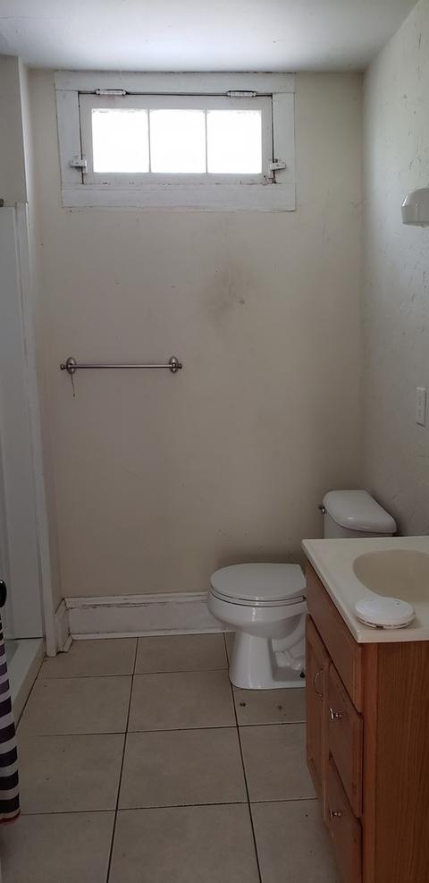 906 W Division St, Normal, IL 61761 photo 23