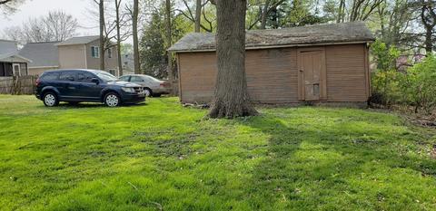 906 W Division St, Normal, IL 61761 photo 4