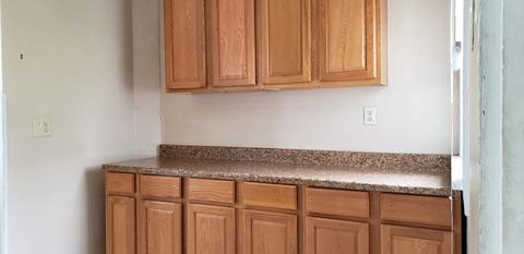 906 W Division St, Normal, IL 61761 photo 16