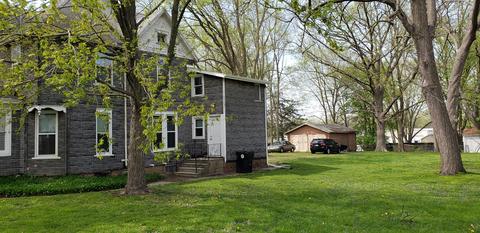906 W Division St, Normal, IL 61761 photo 2