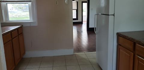 906 W Division St, Normal, IL 61761 photo 15