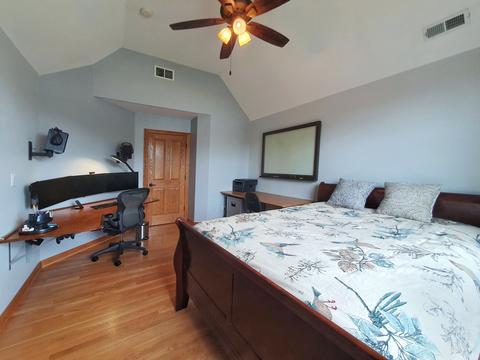 8258 Lorel Ave, Burbank, IL 60459 photo 26