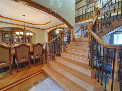 8258 Lorel Ave, Burbank, IL 60459 photo 3