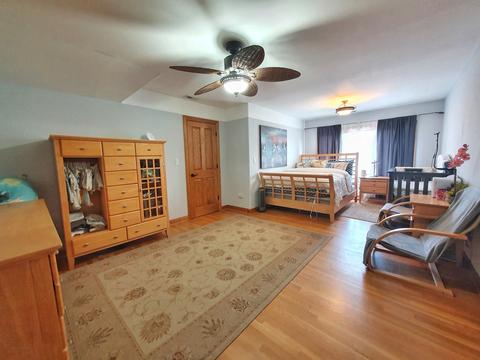 8258 Lorel Ave, Burbank, IL 60459 photo 29