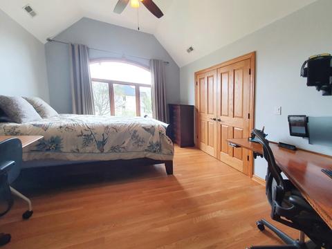 8258 Lorel Ave, Burbank, IL 60459 photo 25