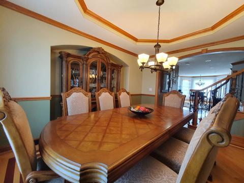 8258 Lorel Ave, Burbank, IL 60459 photo 18