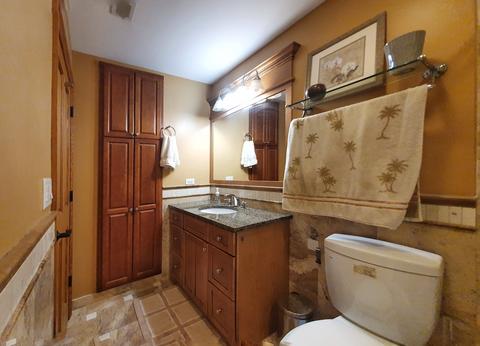 8258 Lorel Ave, Burbank, IL 60459 photo 28