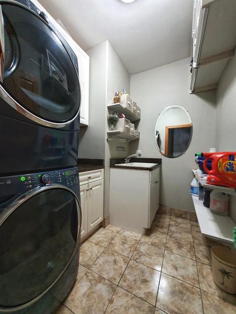 8258 Lorel Ave, Burbank, IL 60459 photo 45