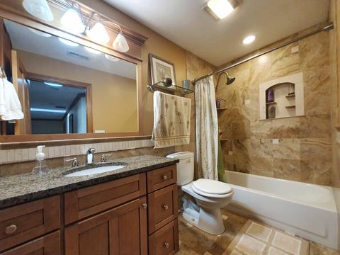 8258 Lorel Ave, Burbank, IL 60459 photo 27