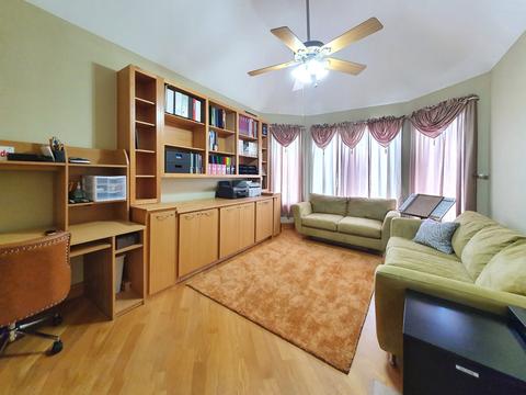 8258 Lorel Ave, Burbank, IL 60459 photo 19