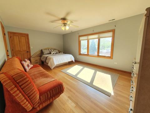 8258 Lorel Ave, Burbank, IL 60459 photo 34