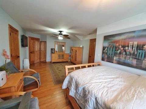 8258 Lorel Ave, Burbank, IL 60459 photo 30
