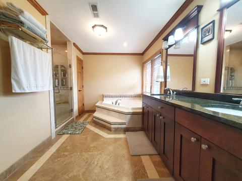 8258 Lorel Ave, Burbank, IL 60459 photo 24