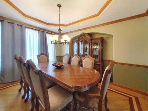 8258 Lorel Ave, Burbank, IL 60459 photo 17