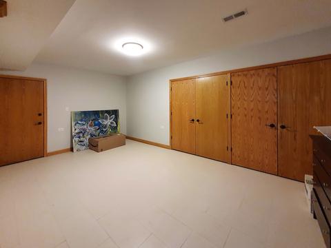 8258 Lorel Ave, Burbank, IL 60459 photo 41