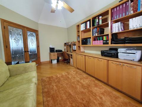 8258 Lorel Ave, Burbank, IL 60459 photo 20