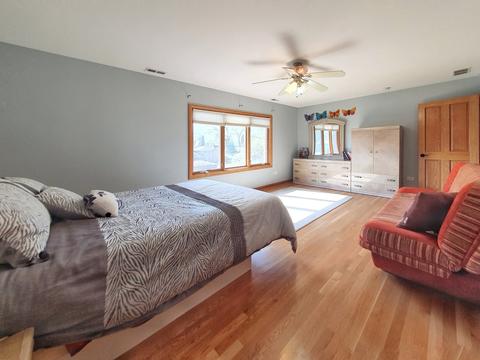 8258 Lorel Ave, Burbank, IL 60459 photo 35