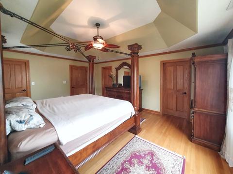 8258 Lorel Ave, Burbank, IL 60459 photo 23