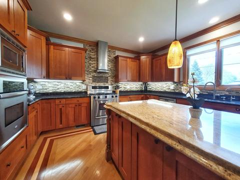 8258 Lorel Ave, Burbank, IL 60459 photo 9