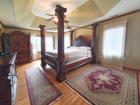 8258 Lorel Ave, Burbank, IL 60459 photo 22