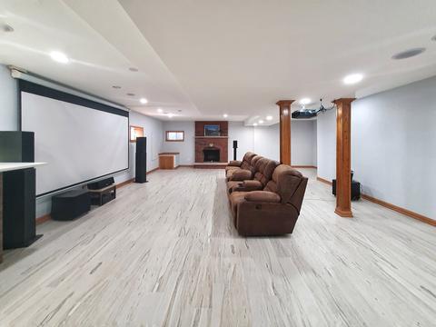 8258 Lorel Ave, Burbank, IL 60459 photo 38