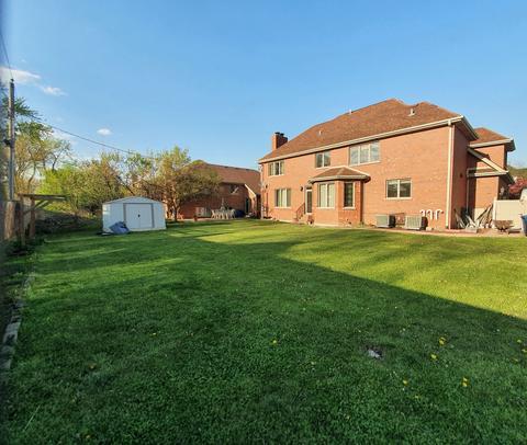 8258 Lorel Ave, Burbank, IL 60459 photo 46