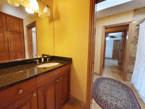 8258 Lorel Ave, Burbank, IL 60459 photo 33