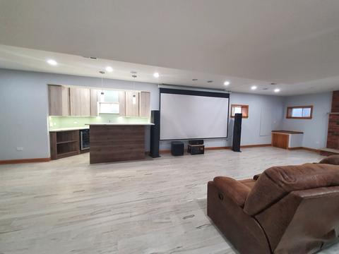 8258 Lorel Ave, Burbank, IL 60459 photo 36
