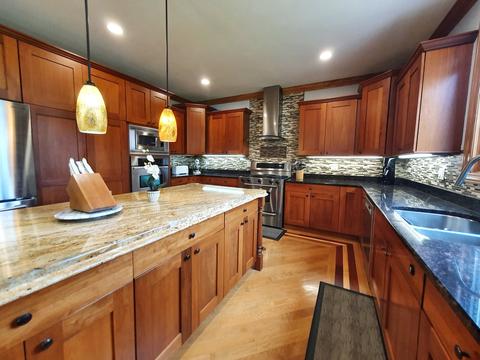 8258 Lorel Ave, Burbank, IL 60459 photo 10