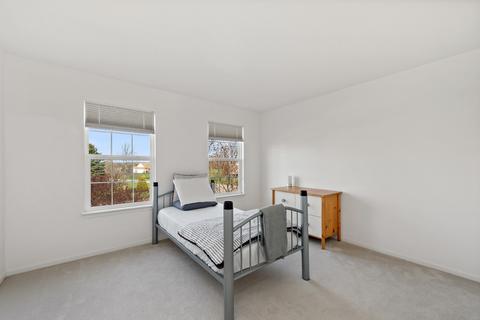 9206 Daniel Ln, Spring Grove, IL 60081 photo 14