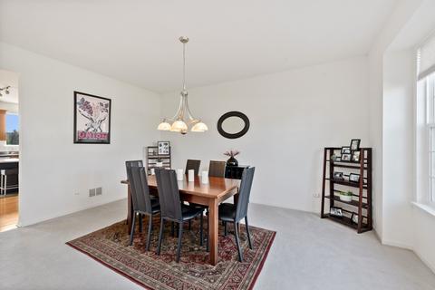 9206 Daniel Ln, Spring Grove, IL 60081 photo 4