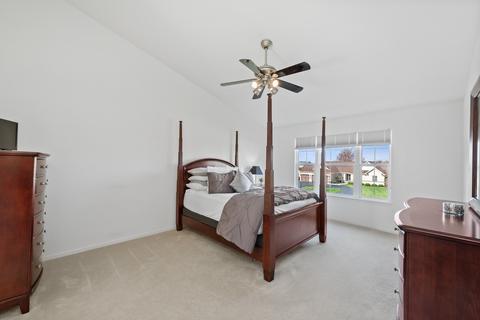 9206 Daniel Ln, Spring Grove, IL 60081 photo 9