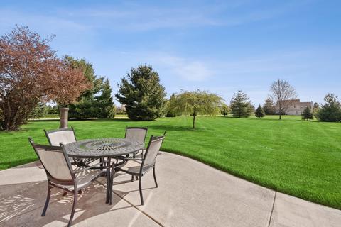9206 Daniel Ln, Spring Grove, IL 60081 photo 15