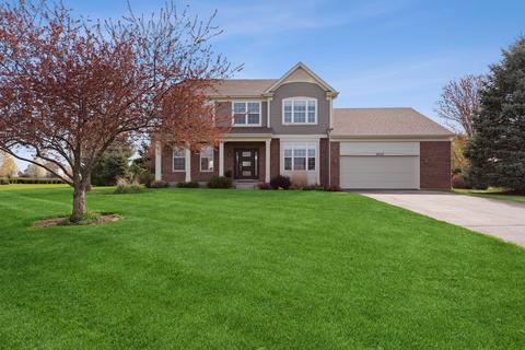 9206 Daniel Ln, Spring Grove, IL 60081 photo 1