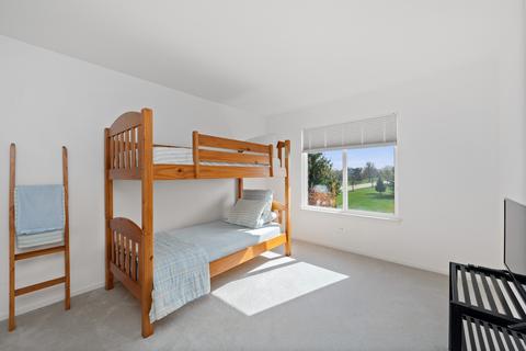 9206 Daniel Ln, Spring Grove, IL 60081 photo 13